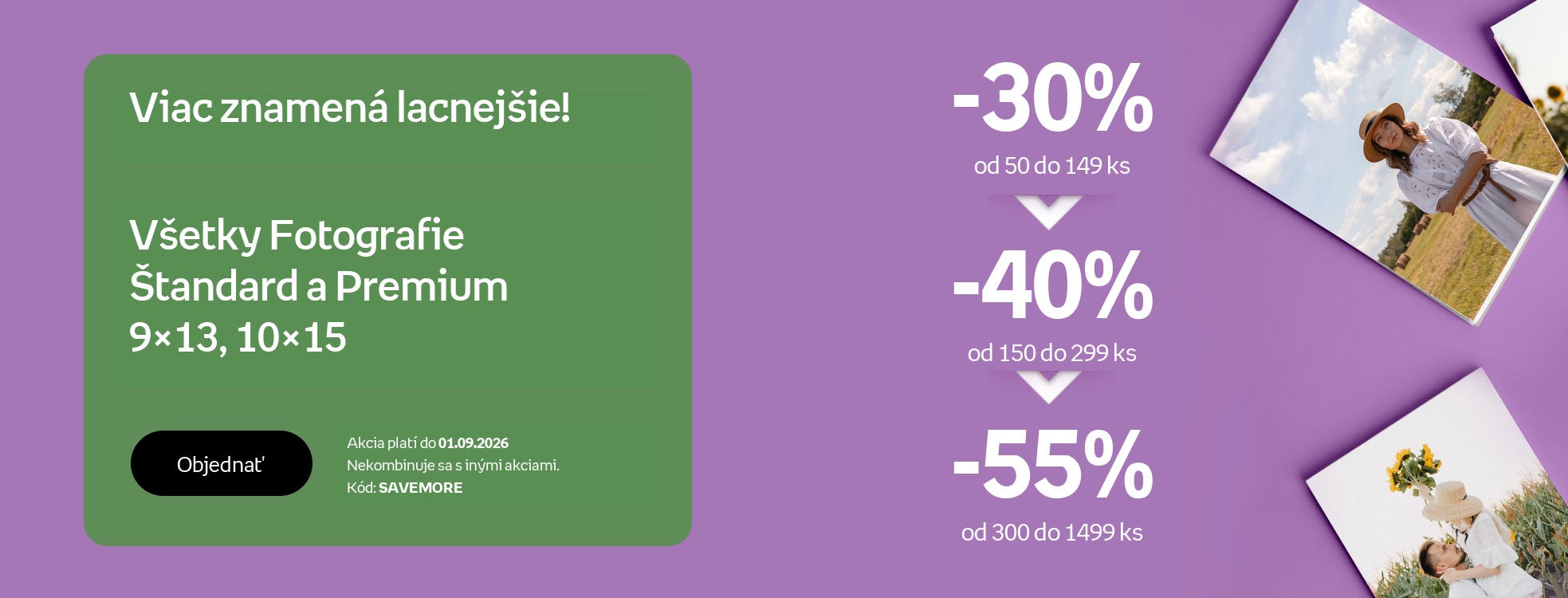 slide-0-bg