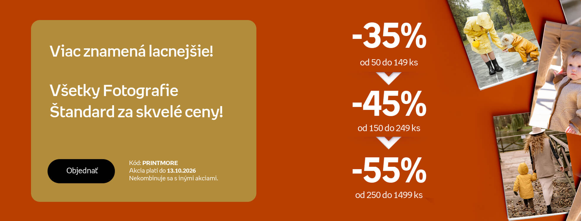 slide-0-bg