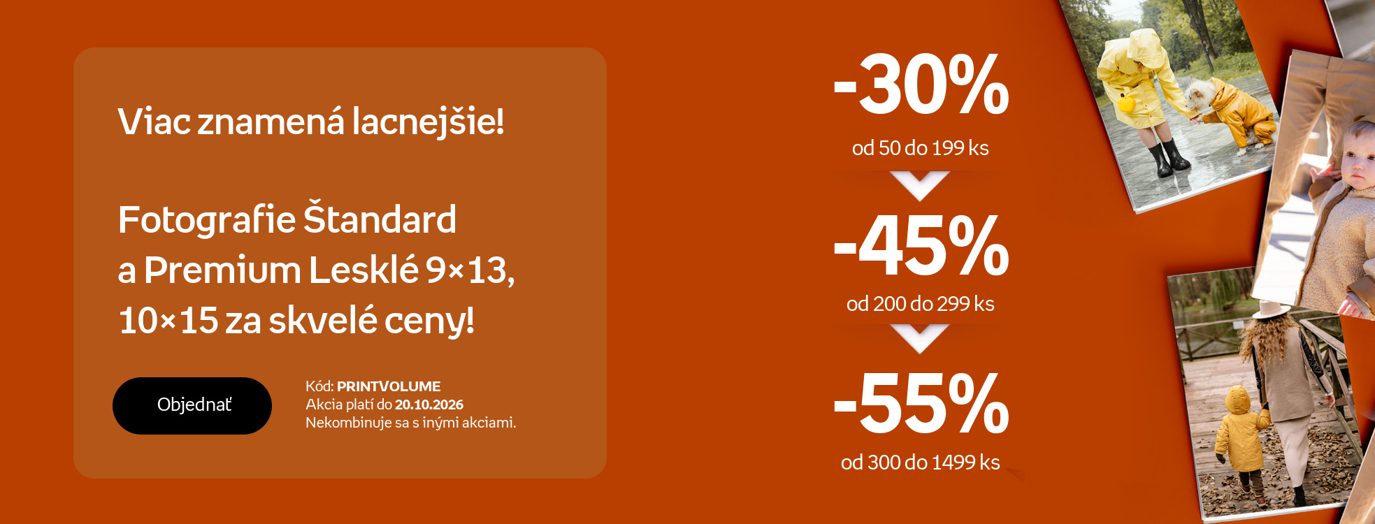 slide-1-bg