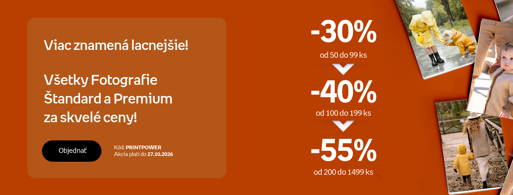 slide-1-bg